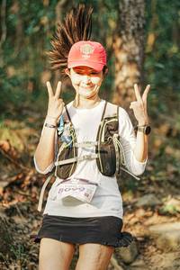 BIB: 
                            <button type="button" onclick="openModal(25992974)" class="btn btn-primary btn-sm float-right btn-popup" data-toggle="modal" data-target=".modal-high-quality">
                        <i class="fas fa-shopping-cart"></i> Add to Cart
                    </button>
                                            <button type="button" onclick="isThisMe(25992974, true)" class="btn btn-success btn-sm float-right btn-popup btn-isme hidden" data-toggle="tooltip" data-placement="bottom" title="นี่คือรูปของคุณใช่ไหม คลิกที่นี่เพื่อเอาเข้าอัลบั้ม">
                        <i class="fas fa-plus"></i> Add to album
                    </button>
                    <button type="button" onclick="isThisMe(25992974, false)" class="btn btn-warning btn-sm float-right btn-popup btn-isnotme hidden">
                        <i class="fas fa-ban"></i> Remove from album
                    </button>